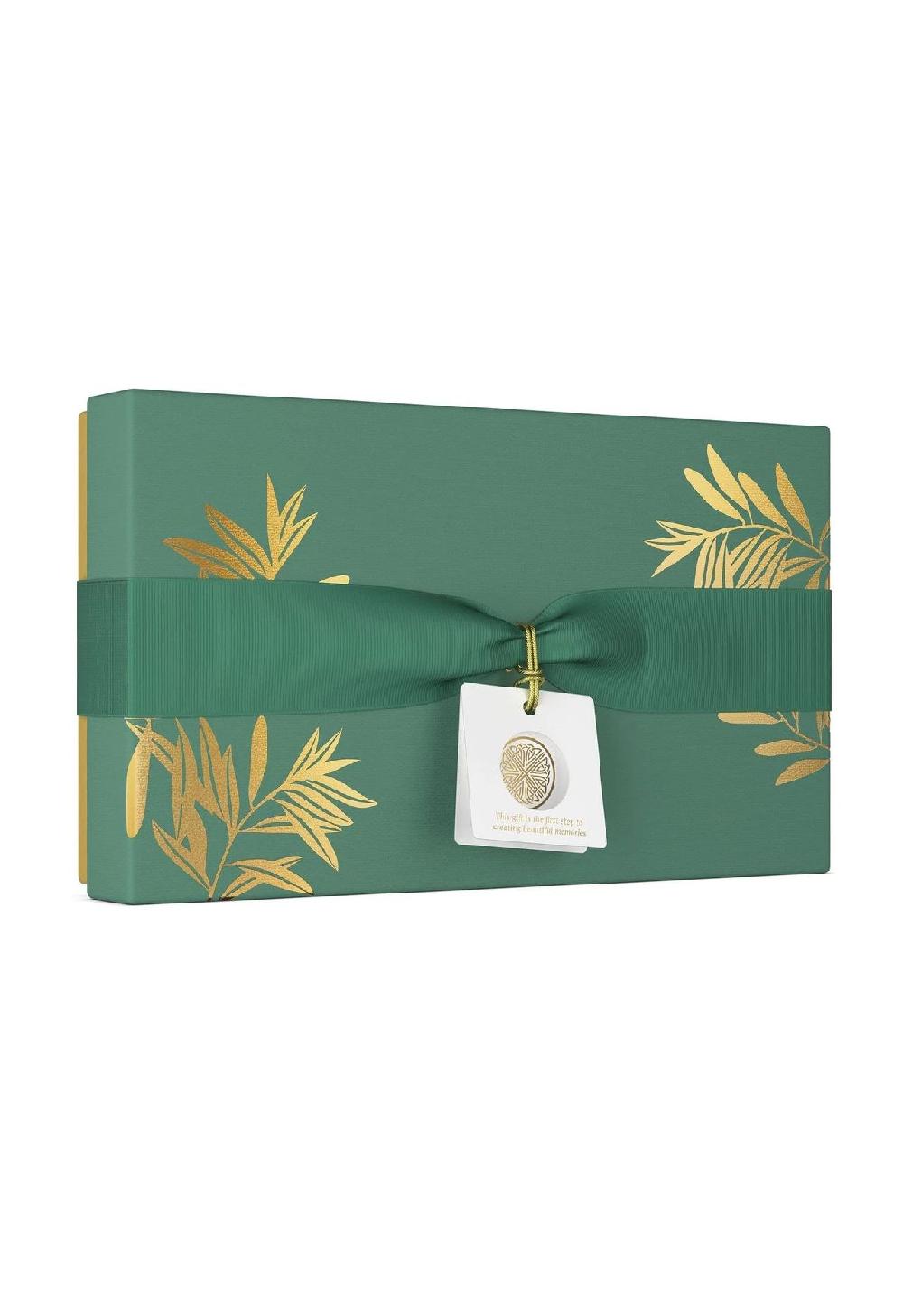 RITUALS® THE RITUAL OF JING Pflege-Set Small Zeitlich begrenztes Angebot