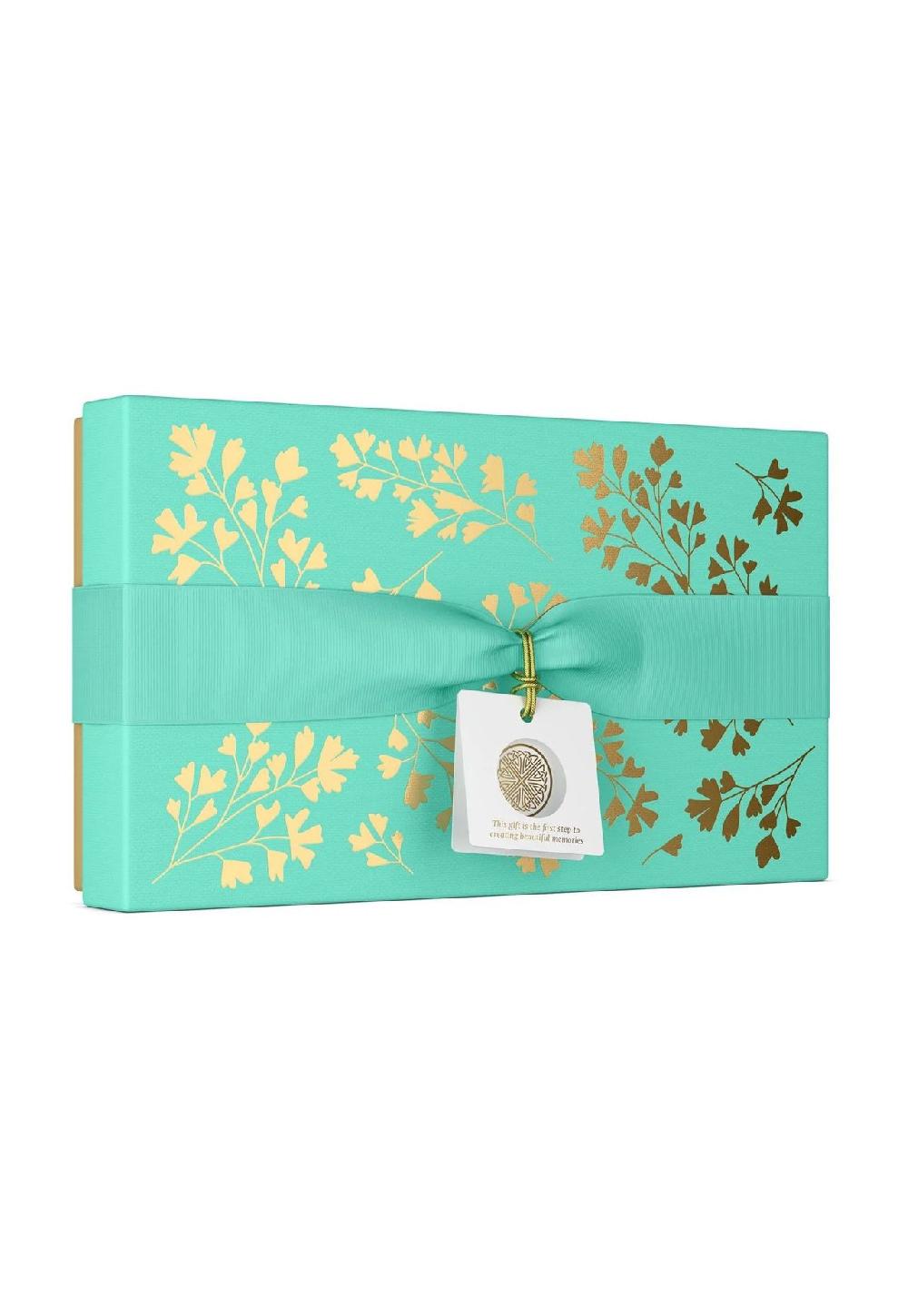 RITUALS® THE RITUAL OF KARMA Small Gift Set 2024 Exklusive Angebote