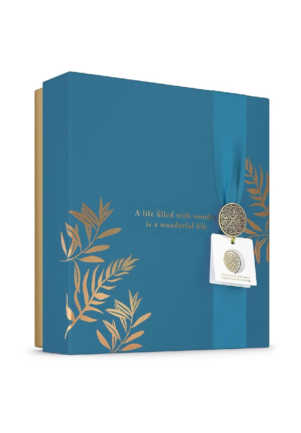 RITUALS® THE RITUAL OF HAMMAM Medium Gift Set 2024 Neuheiten