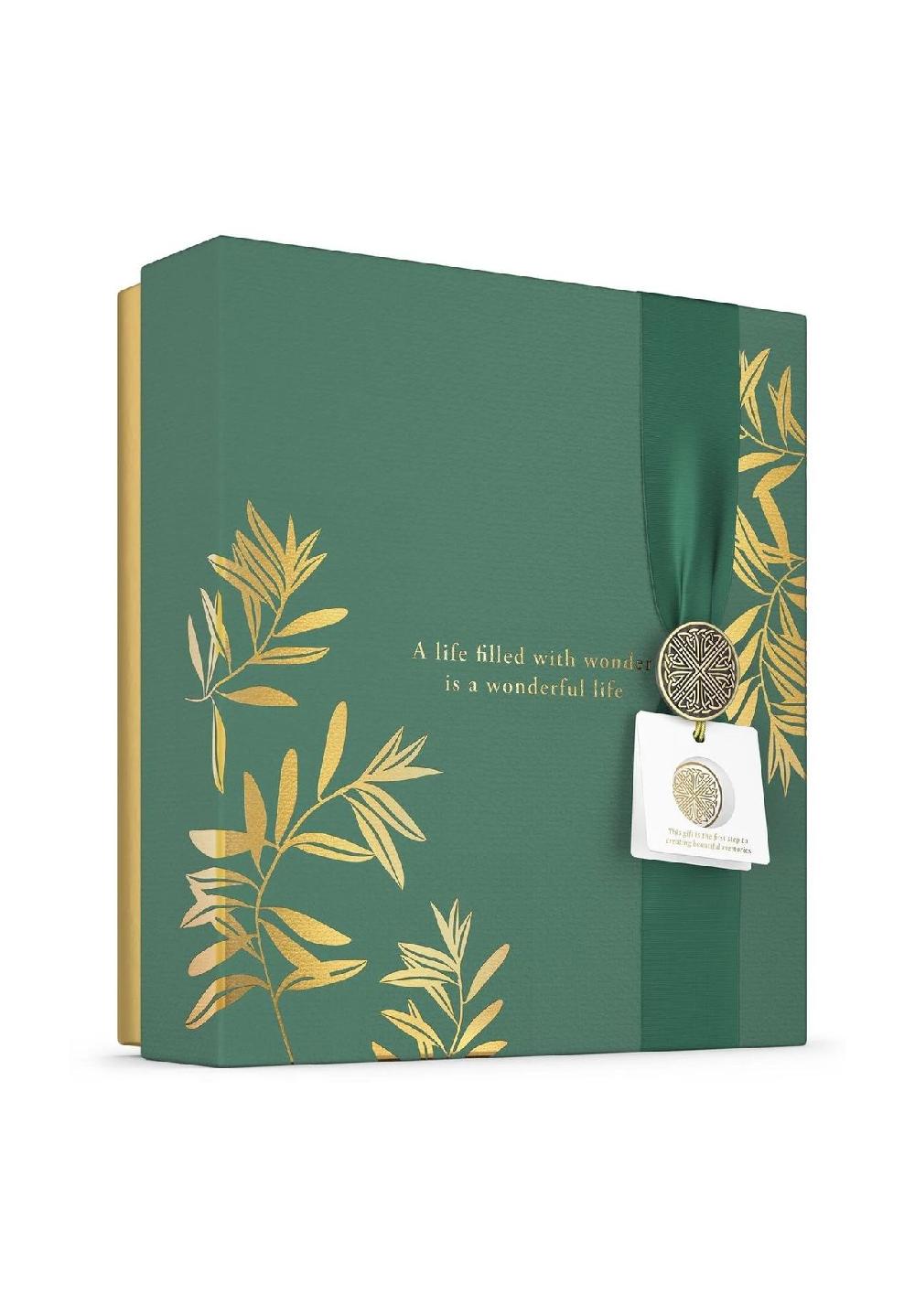 RITUALS® THE RITUAL OF JING Pflege-Set Medium Saisonale Angebote
