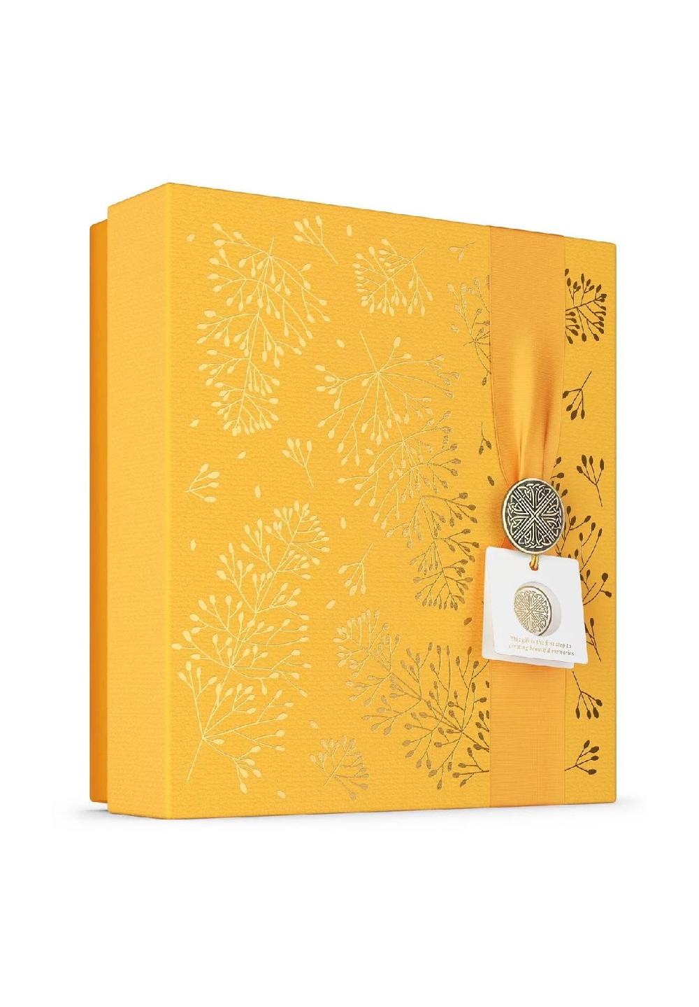 RITUALS® THE RITUAL OF MEHR Medium Gift Set 2024 Räumungsverkauf