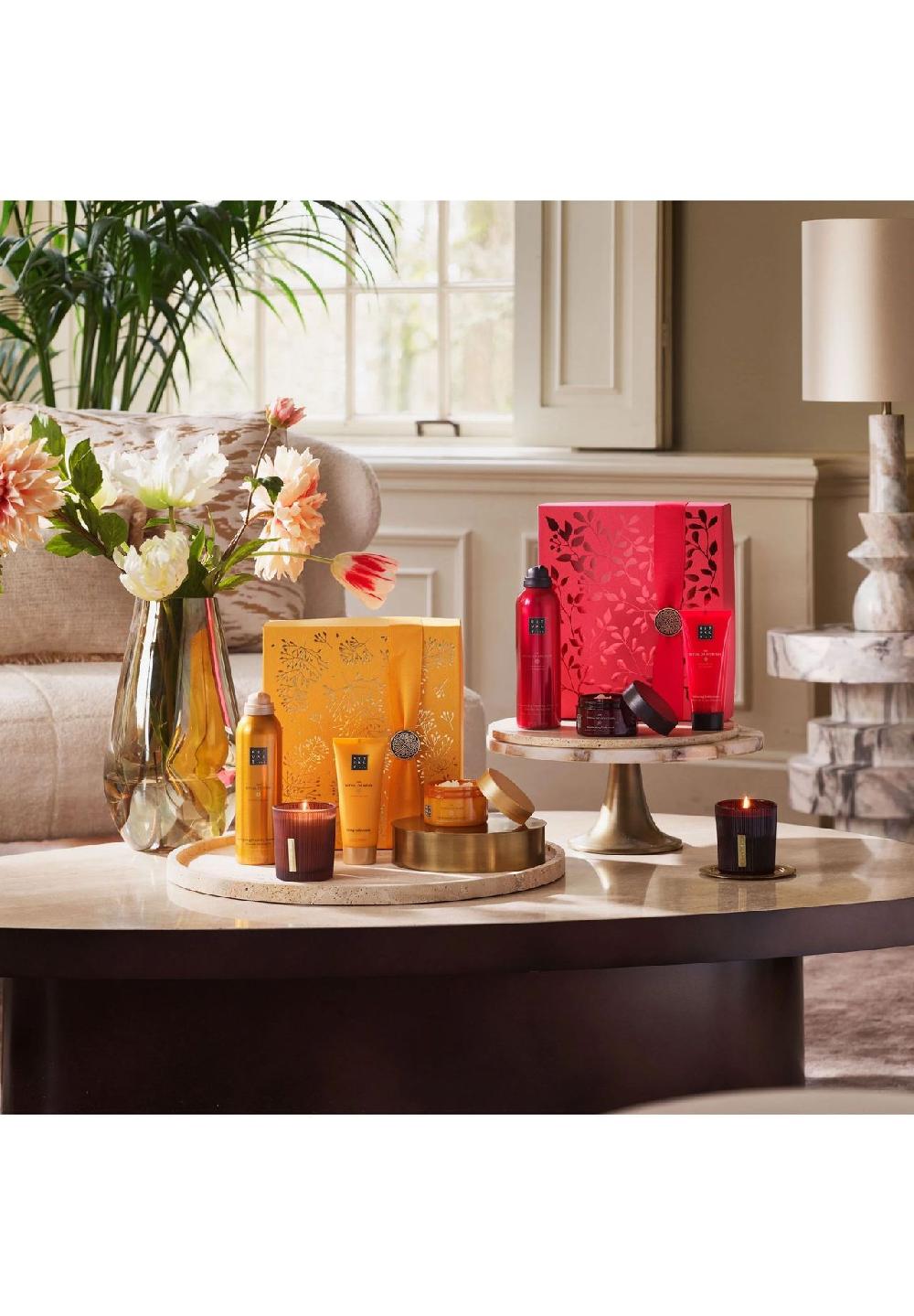 RITUALS® THE RITUAL OF MEHR Medium Gift Set 2024 Räumungsverkauf