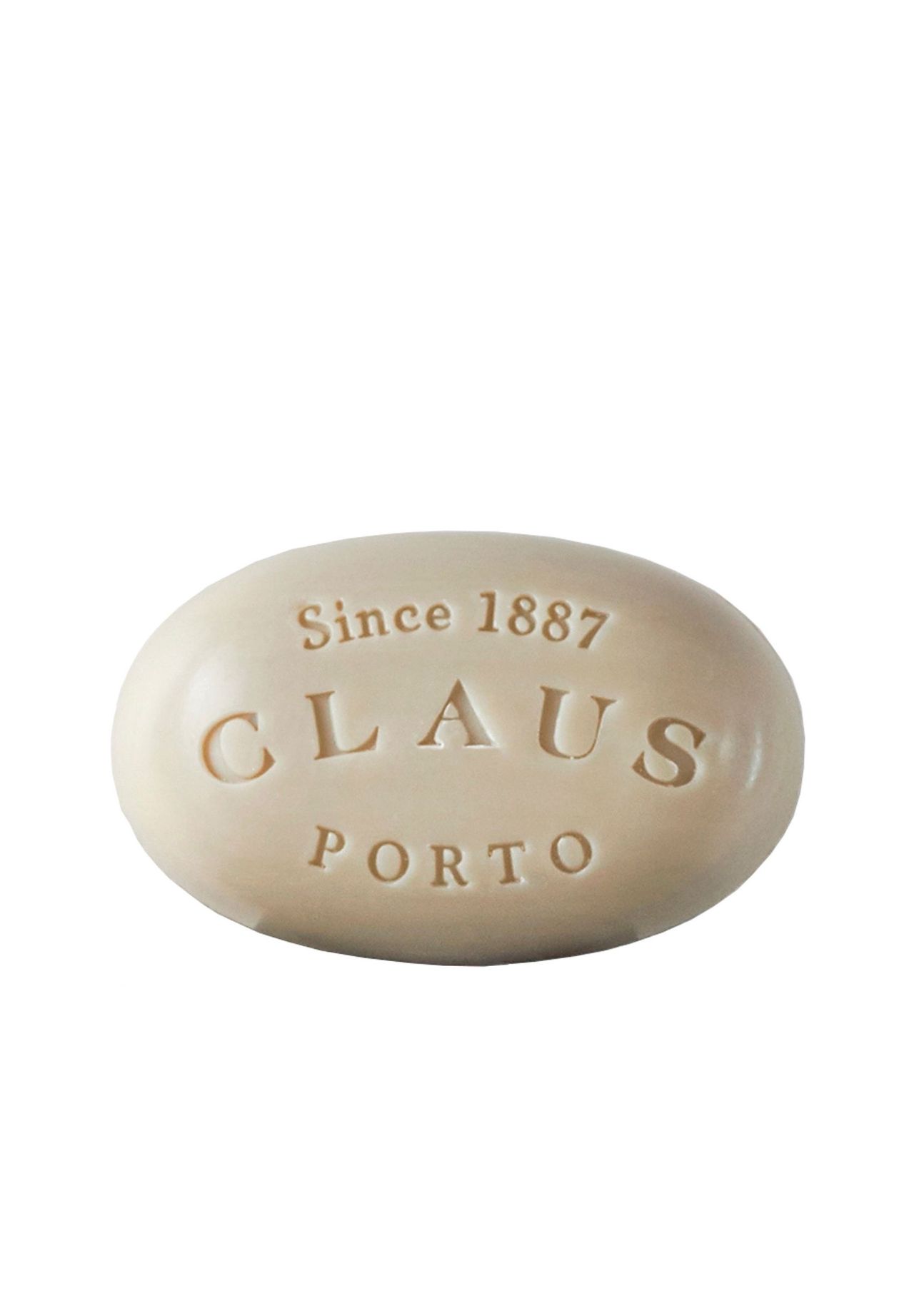 CLAUS PORTO Seife Deco Lime Basil Soap Letzte 3 Tage