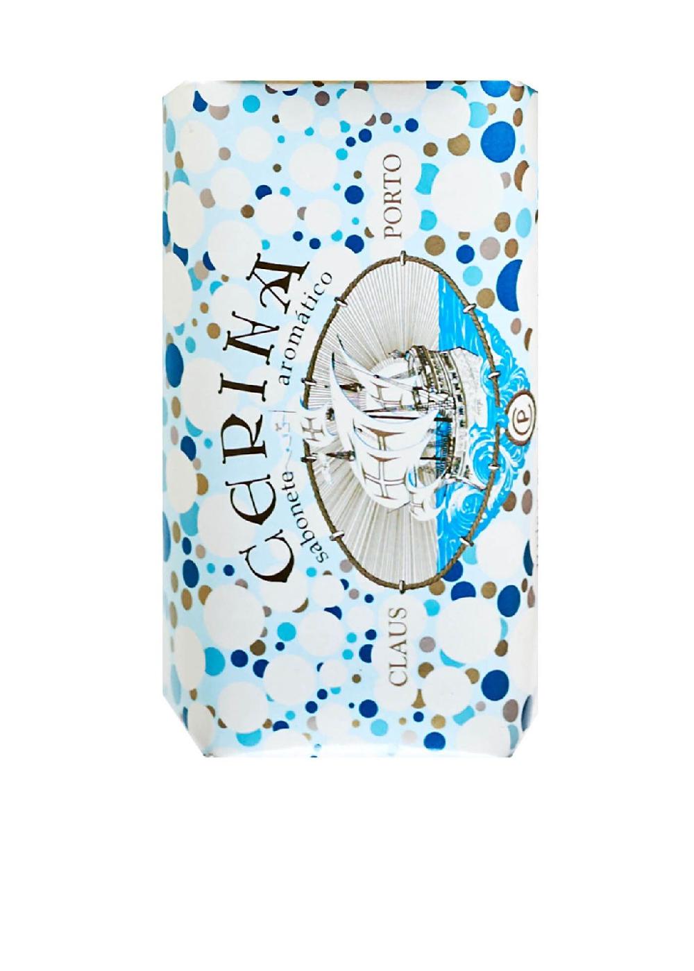 CLAUS PORTO Seife Cerina Brise Marine Soap JETZT KAUFEN
