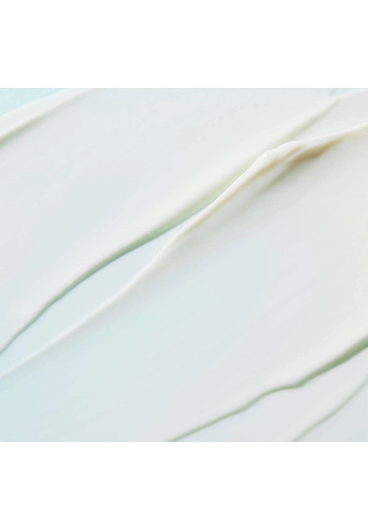 NUXE AQUABELLA® Beauty-Revealing Moisturising Emulsion Super Rabatt
