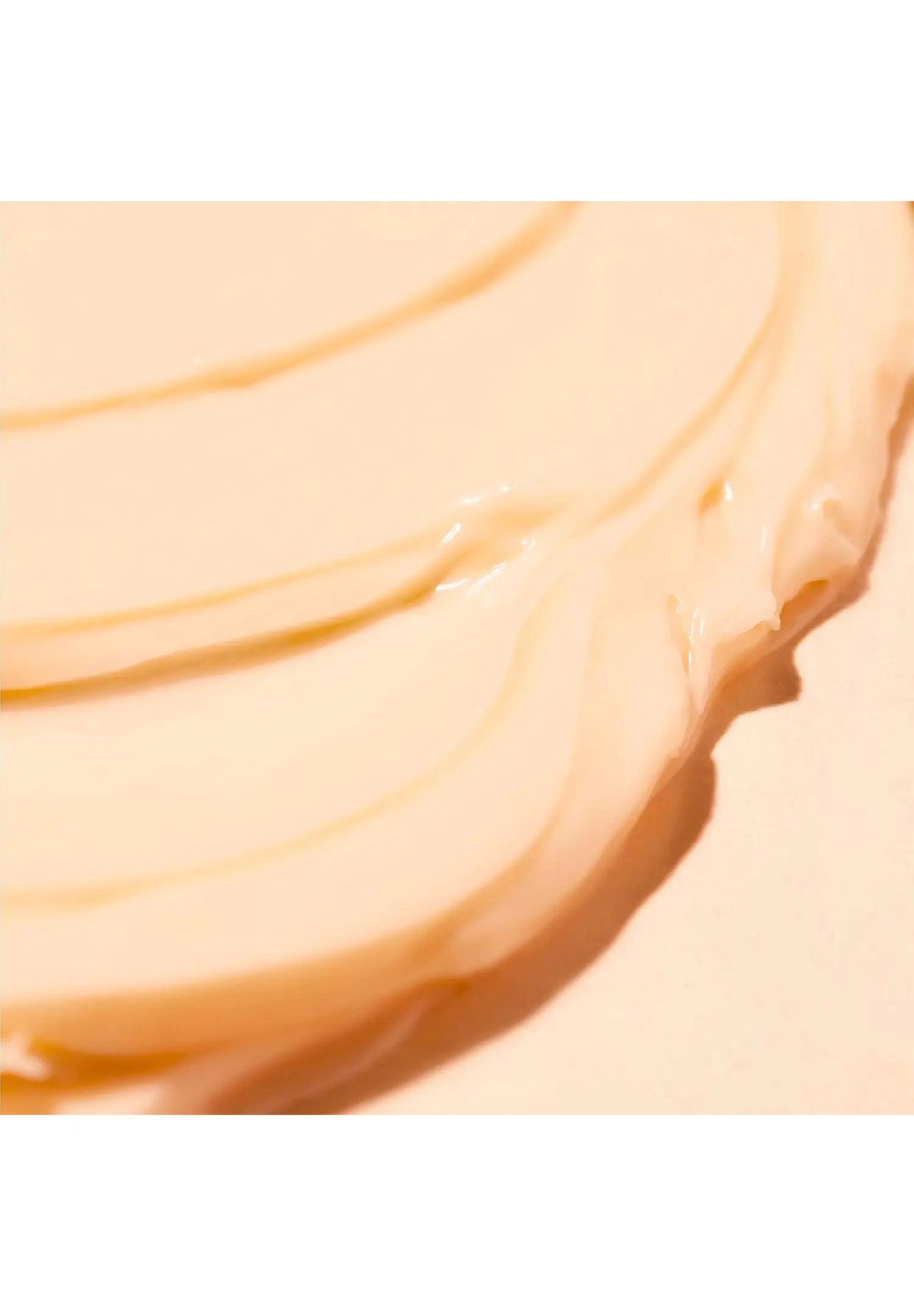 NUXE RÊVE DE MIEL® Zartschmelzender Honig-Ölbalsam für den Körper 50% Rabatt mit kostenlosem Versand