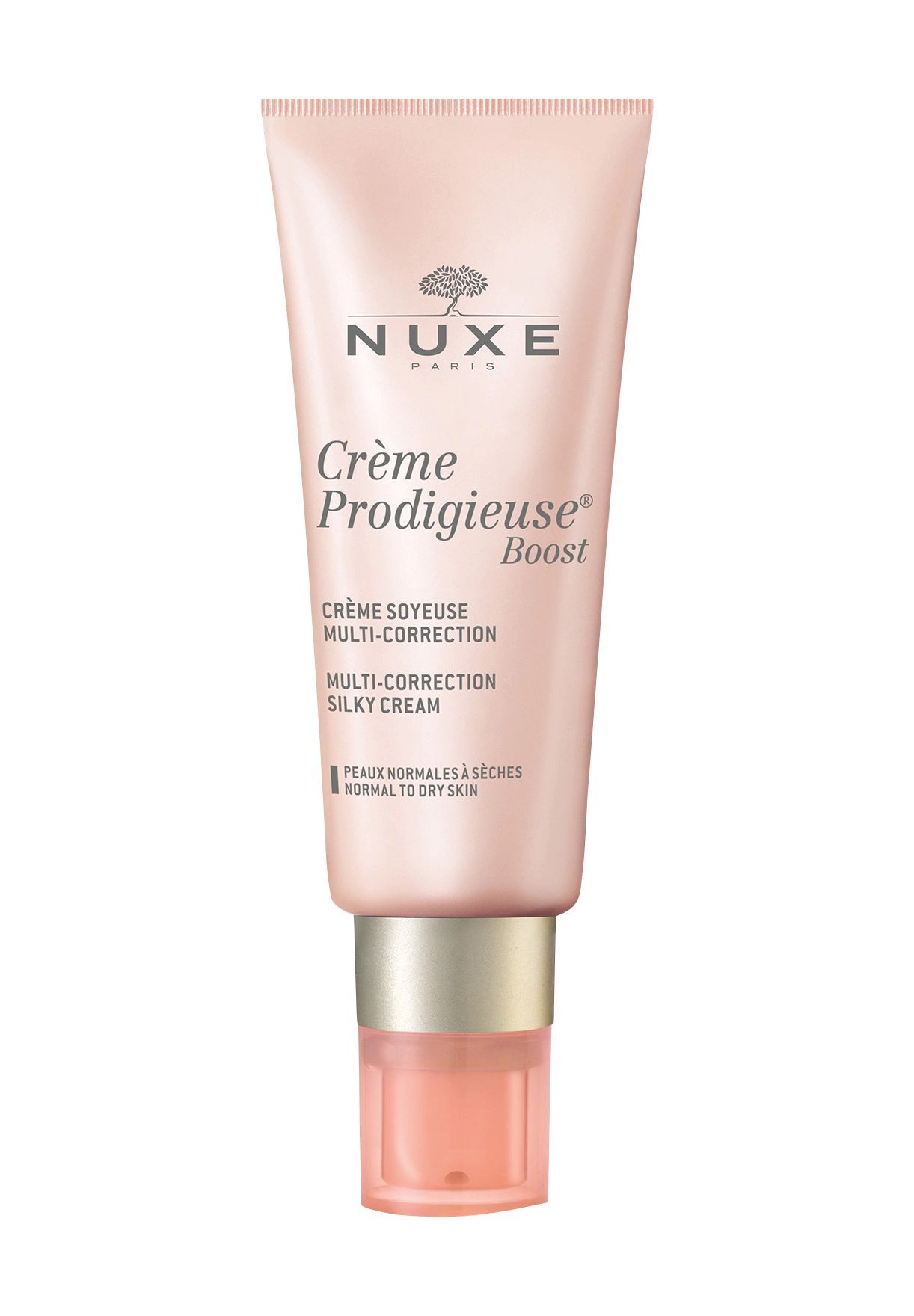 NUXE Multi-Correction Silky Cream Clearance-Verkauf