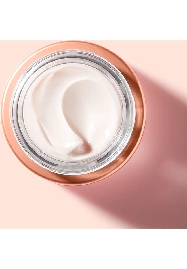 NUXE CRÈME PRODIGIEUSE® Boost Night Recovery Oil Balm Kostenloser Versand international