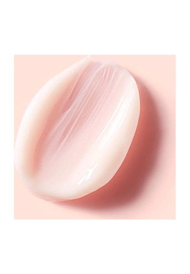 NUXE CRÈME PRODIGIEUSE® BOOST Augen Balsamgel Fabrikladen