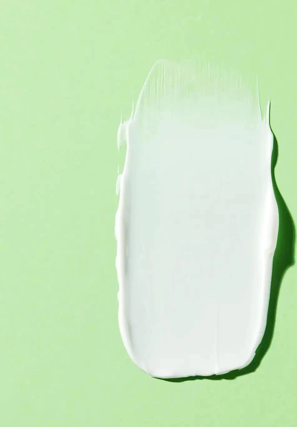 NUXE RÊVE DE THÉ Body Toning Firming Cream Körpercreme zollfrei