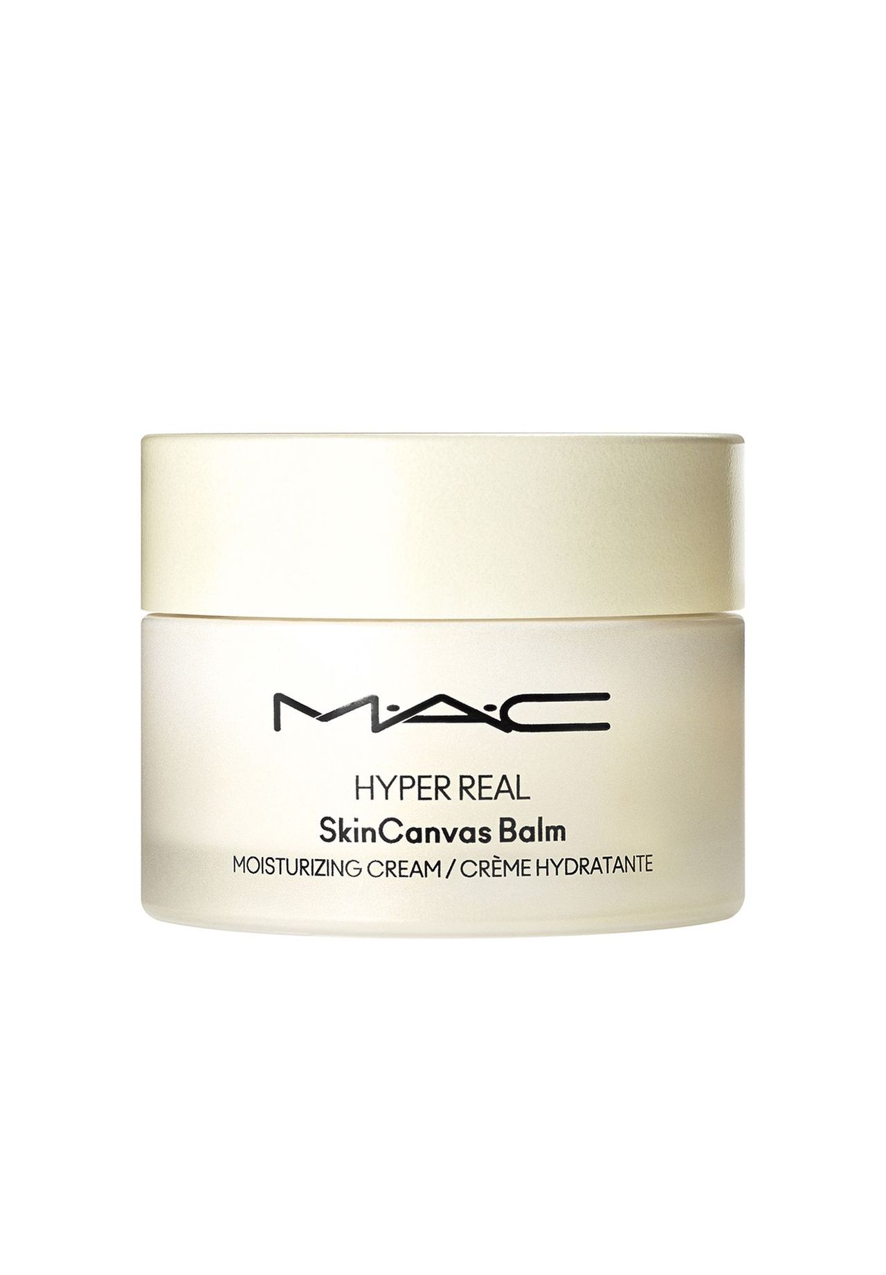 M·A·C HYPER REAL SkinCanvas Balm 50% Rabatt für begrenzte Zeit