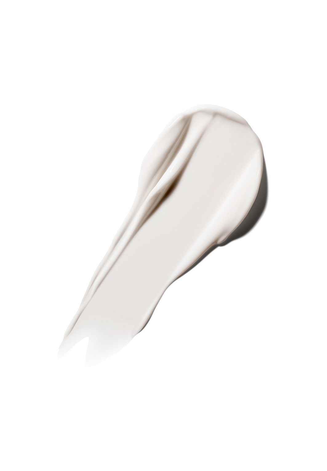 M·A·C HYPER REAL SkinCanvas Balm 50% Rabatt für begrenzte Zeit