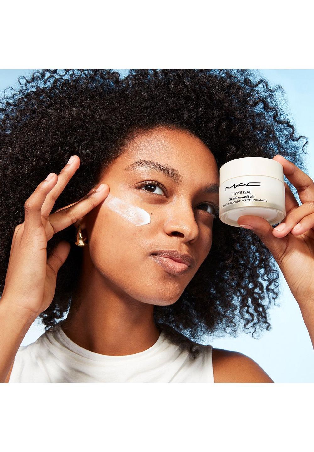 M·A·C HYPER REAL SkinCanvas Balm 50% Rabatt für begrenzte Zeit