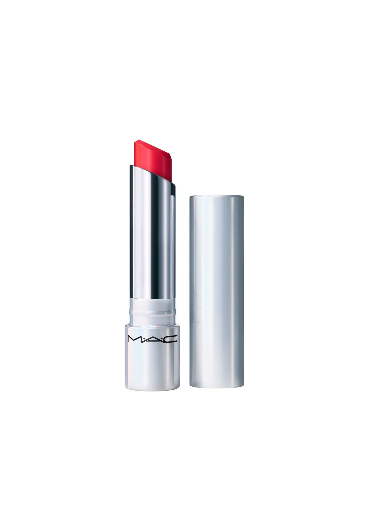 M·A·C Glow Play Lip Balm 2025