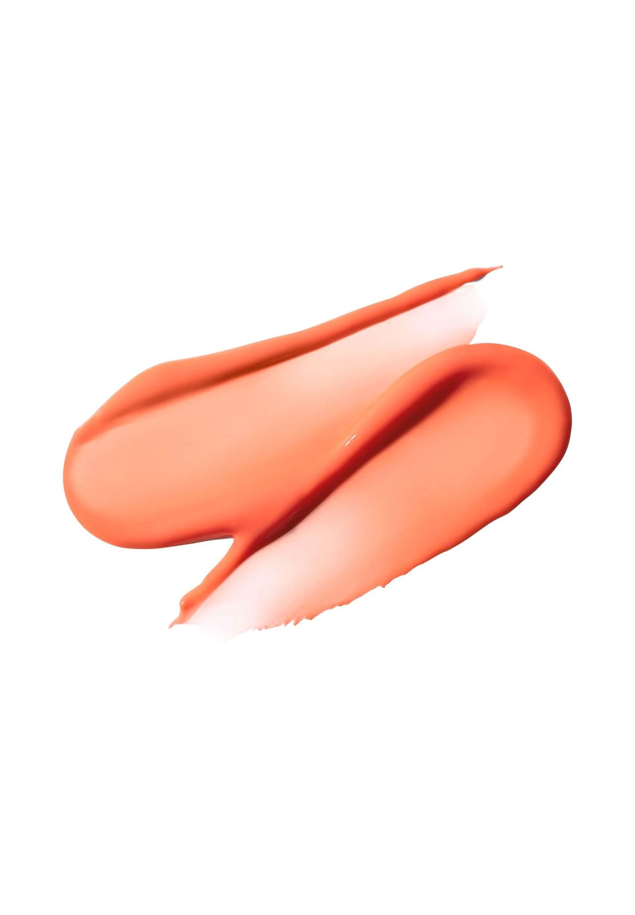 M·A·C Glow Play Lip Balm 2025