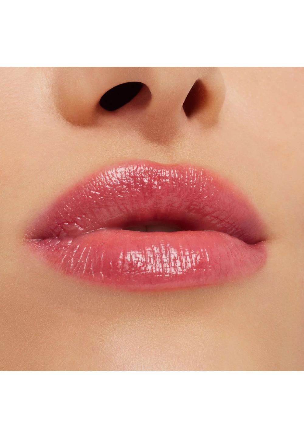 M·A·C Glow Play Lip Balm 2025