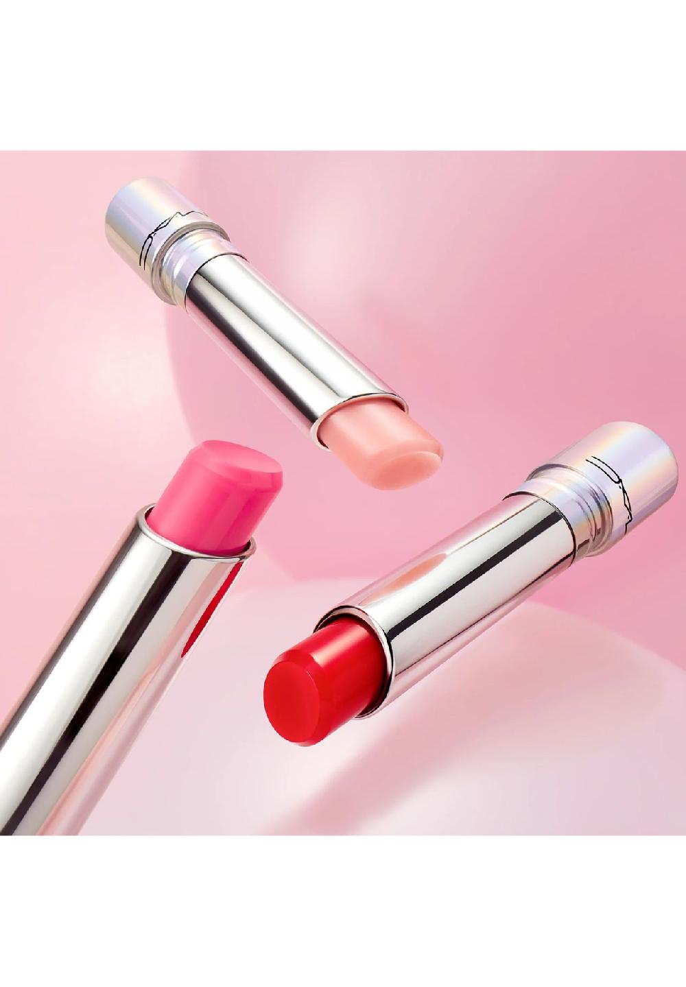 M·A·C Glow Play Lip Balm 2025