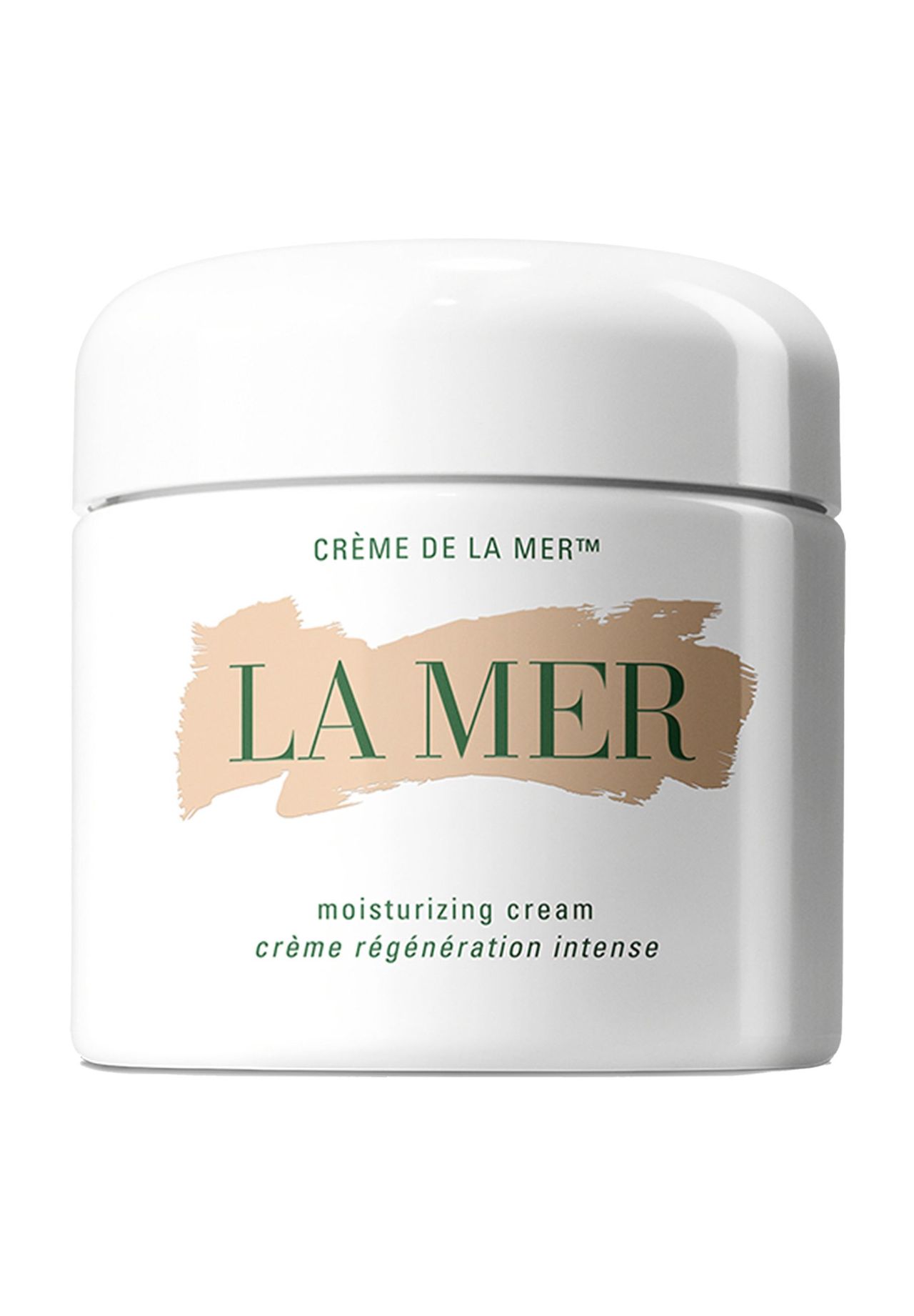 LA MER The Moisturizing Cream Verkauf
