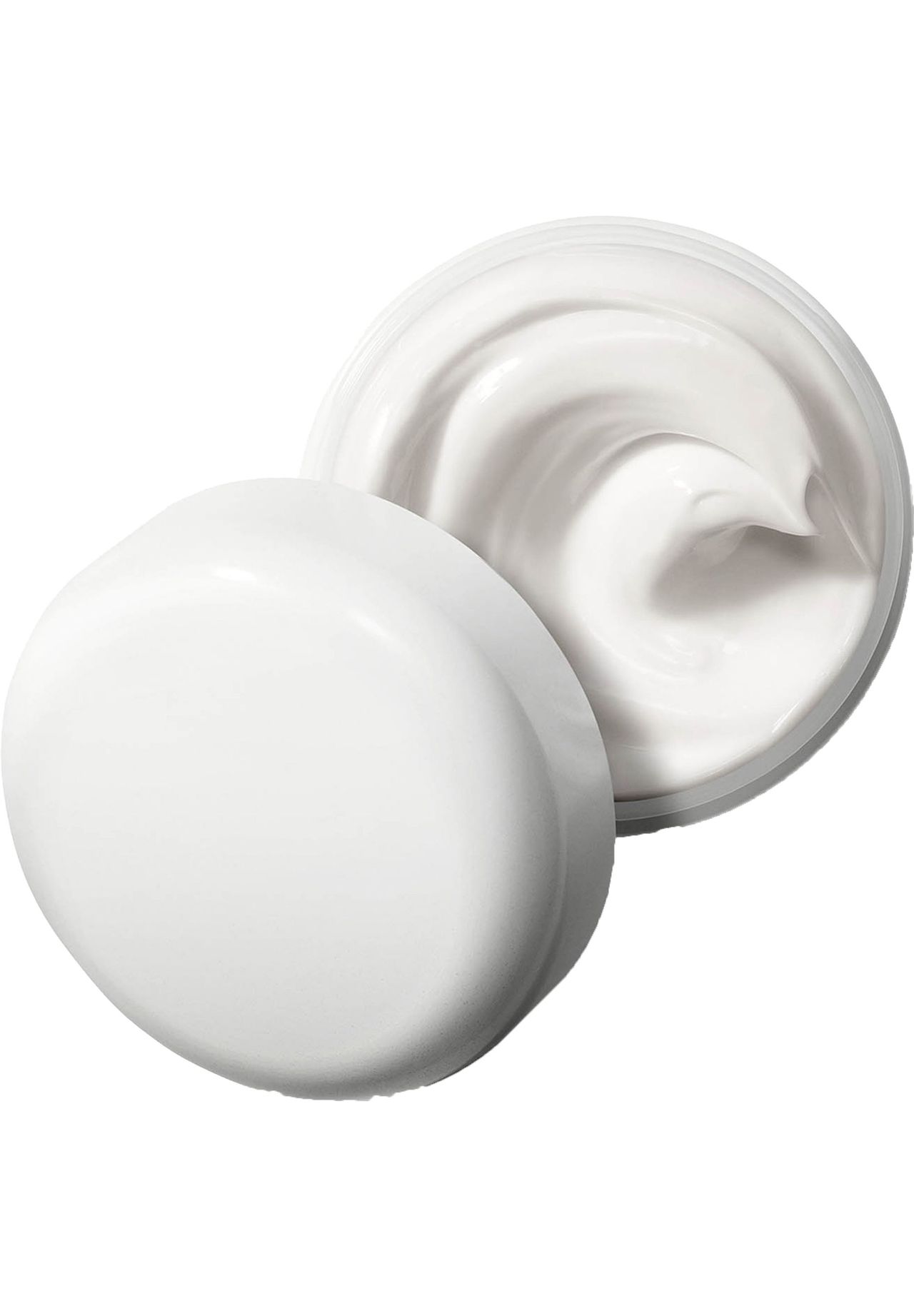 LA MER The Moisturizing Cream Verkauf