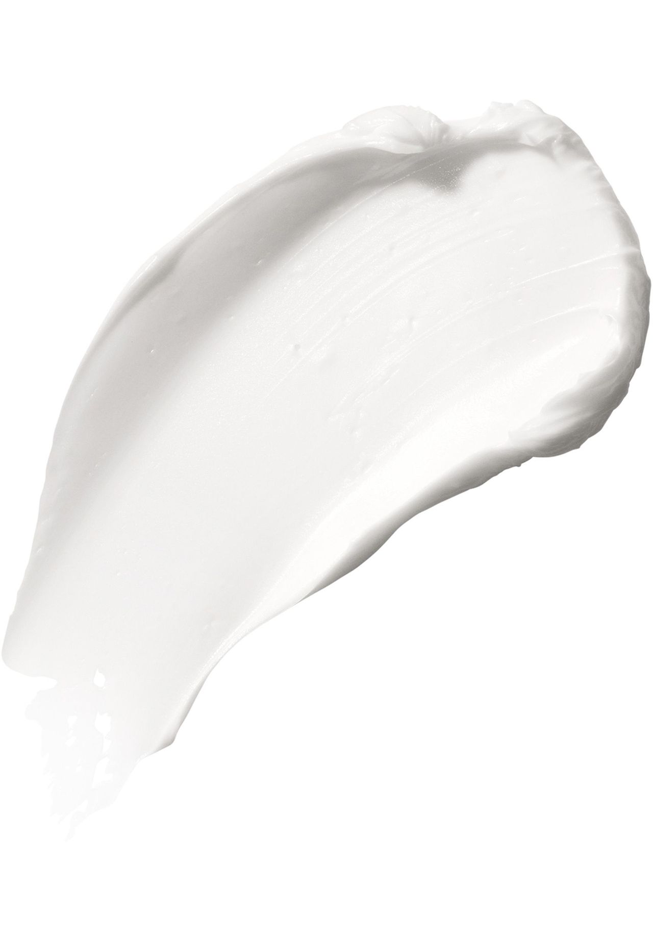 LA MER The Moisturizing Cream Verkauf