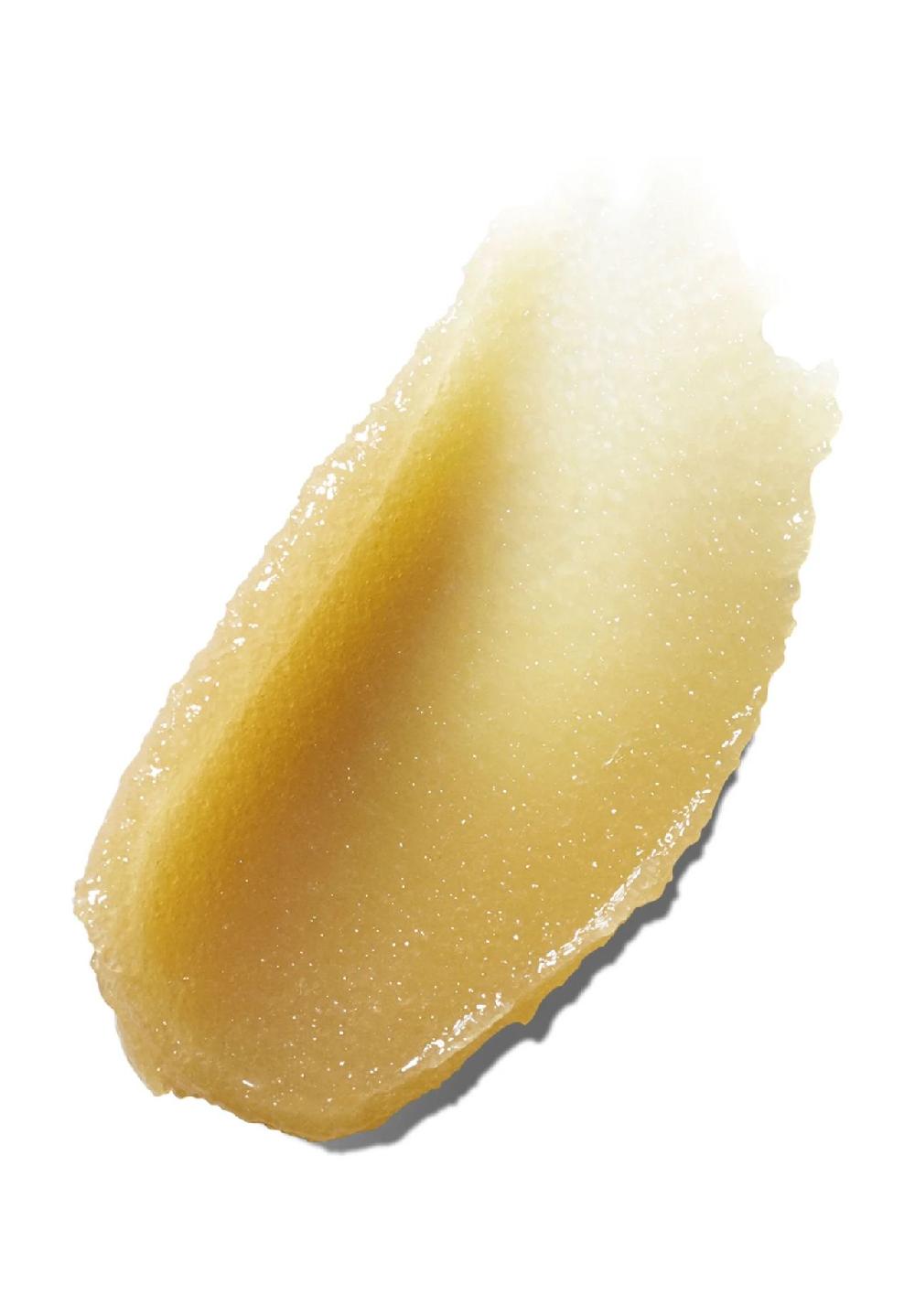 LA MER CLEANSERS & TONERS The Renewal Oil Exfoliator Gesichtspeeling Günstiger Verkauf