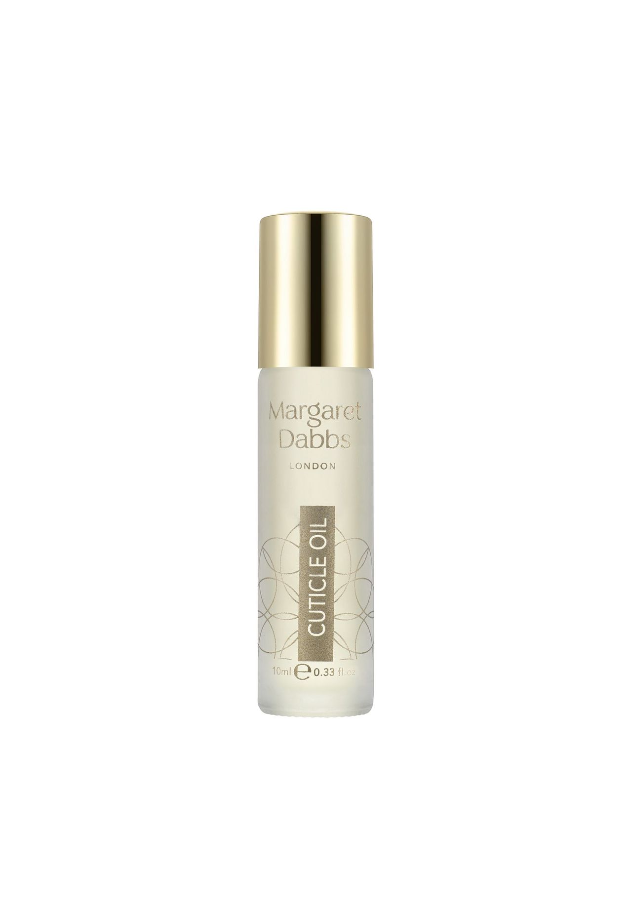 Margaret Dabbs Handpflege Pure Cuticle Oil Blitzverkäufe