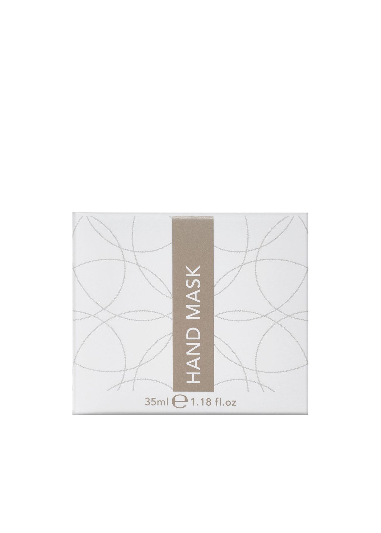 Margaret Dabbs Handpflege Pure Overnight Hand Mask Fabrikpreis
