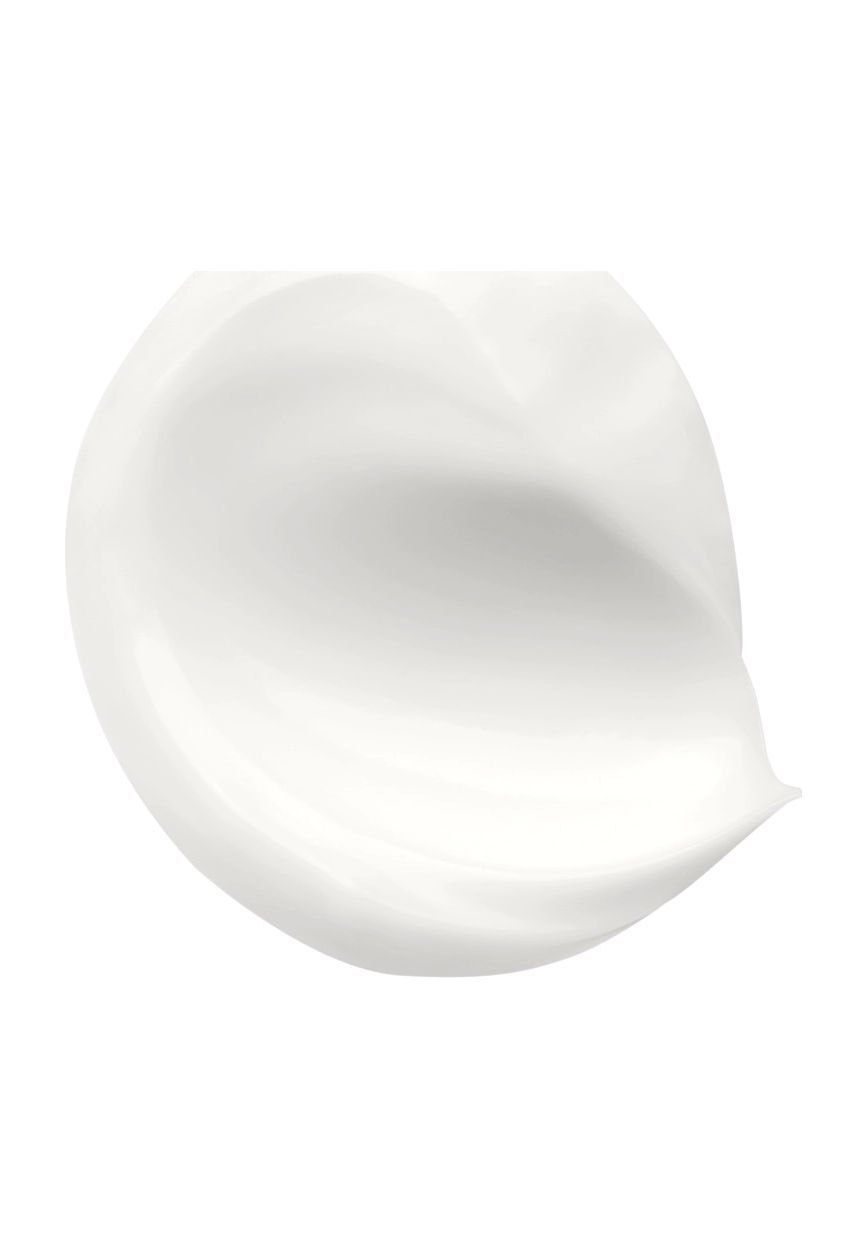 CLARINS Moisture-Rich Body Lotion Begrenztes Angebot