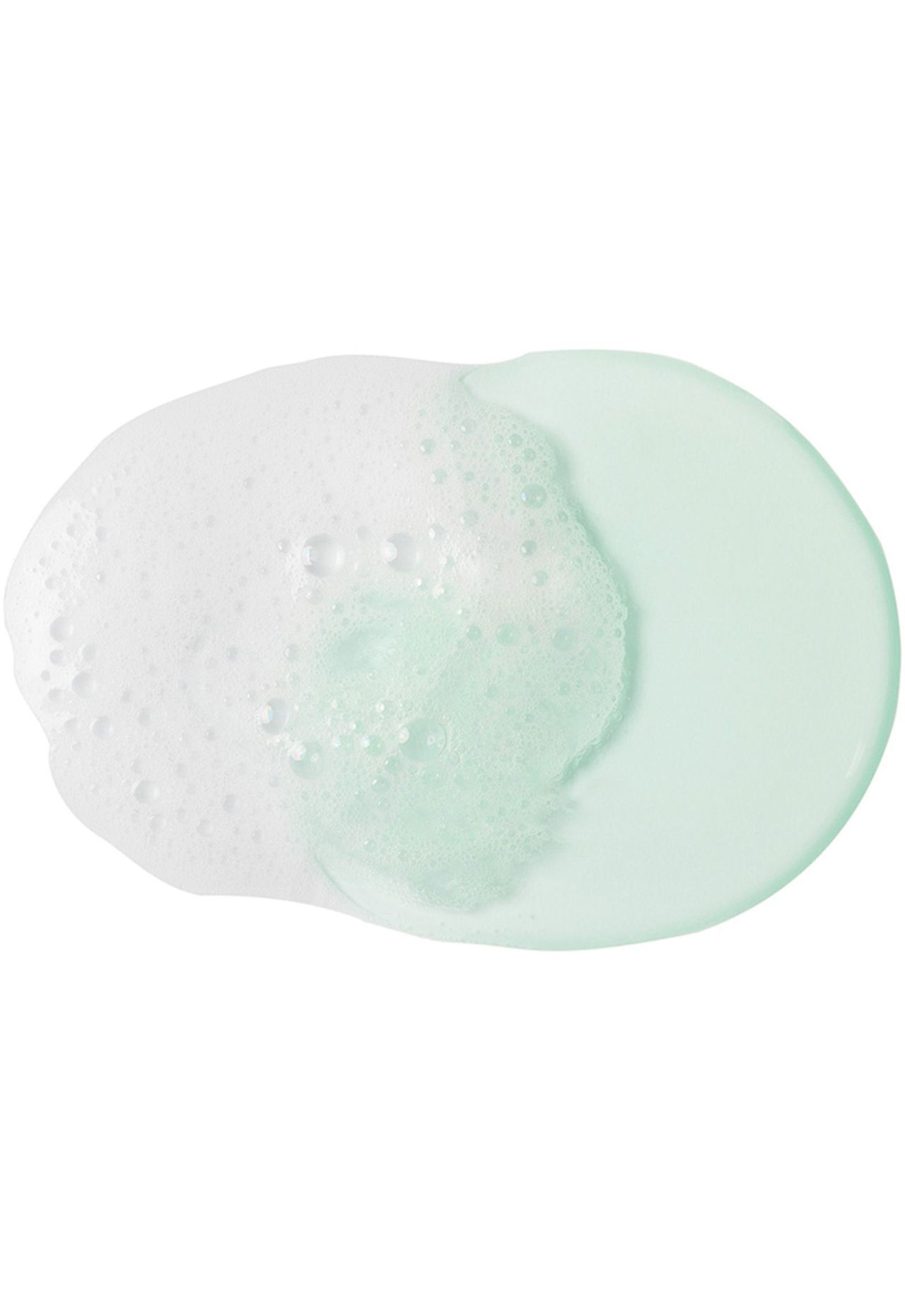 ANNE MÖLLER CLEAN-UP Purifying Cleansing Gel Exklusivangebot