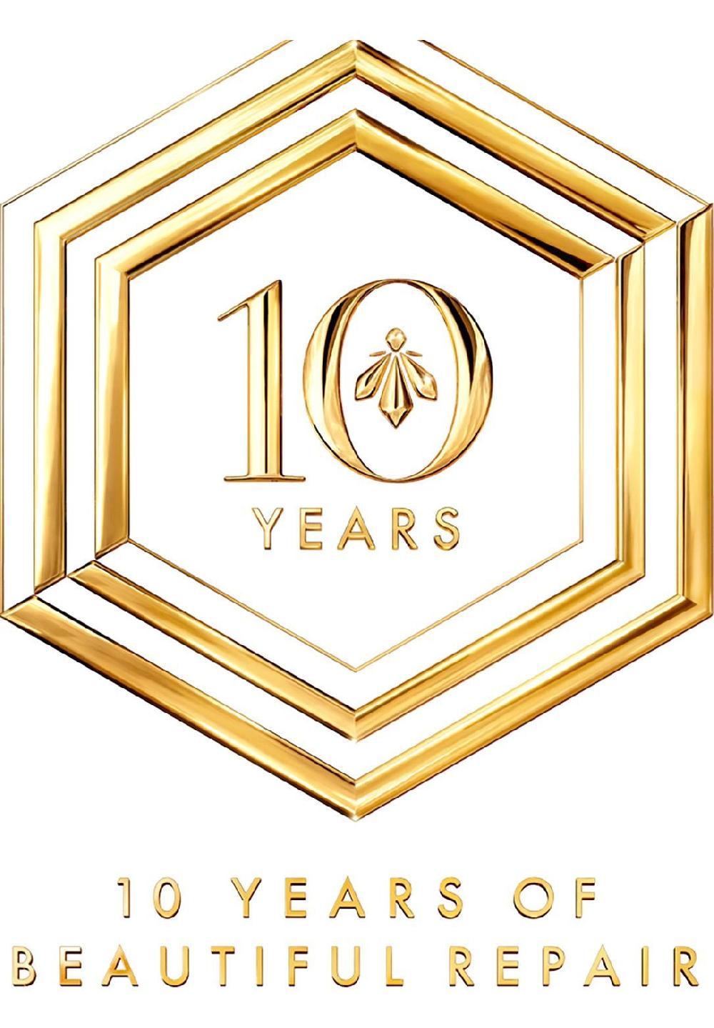 GUERLAIN ABEILLE ROYALE Eye Cream Heißer Verkauf