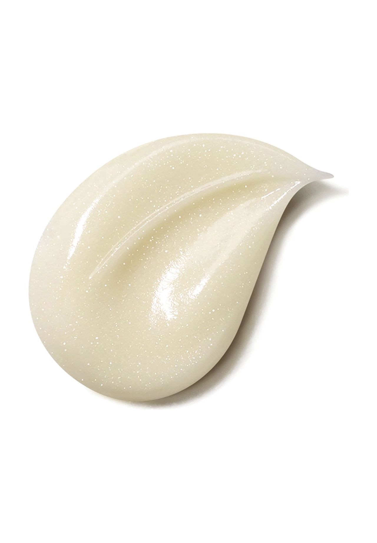 GUERLAIN ABEILLE ROYALE Eye Cream Heißer Verkauf