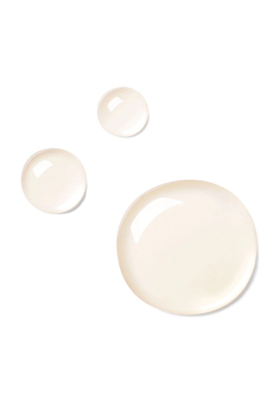GUERLAIN ABEILLE ROYALE Fortifying Lotion Top Angebot