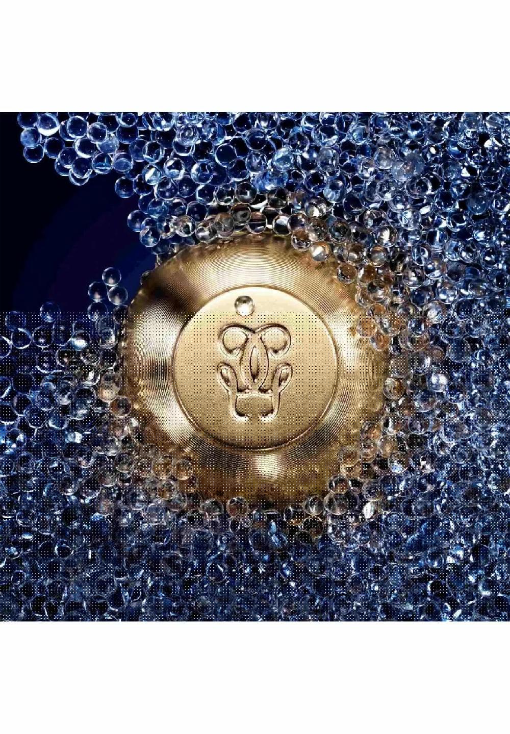 GUERLAIN ORCHIDÉE IMPÉRIALE Micro-Lift Concentrate Neueste Mode