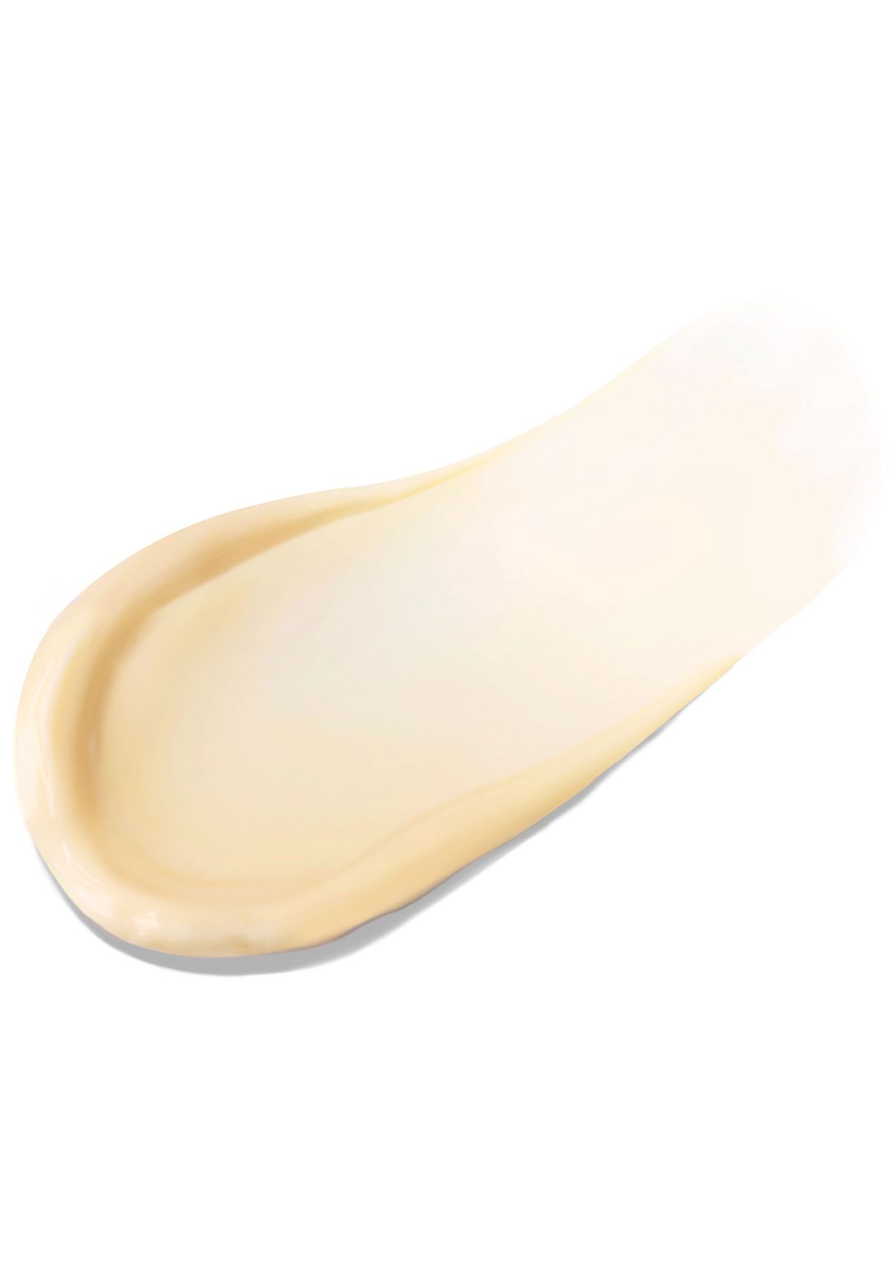 GUERLAIN ABEILLE ROYALE Intense Repair Youth Oil-In-Balm Online Outlet