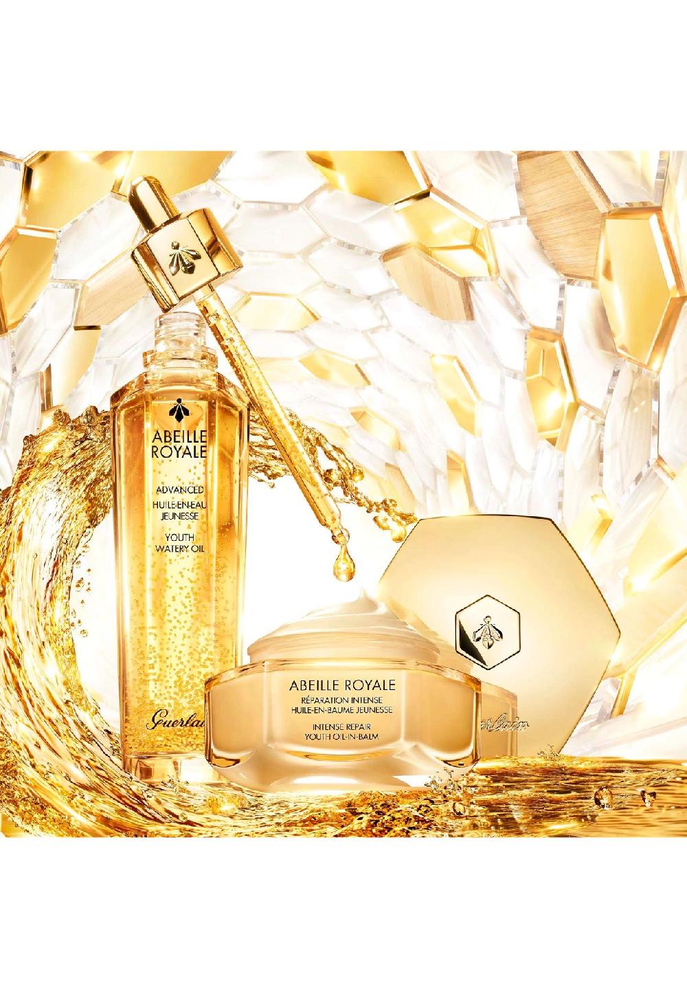 GUERLAIN ABEILLE ROYALE Intense Repair Youth Oil-In-Balm Online Outlet