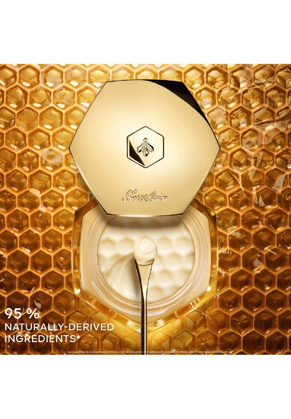 GUERLAIN ABEILLE ROYALE Intense Repair Youth Oil-In-Balm Online Outlet