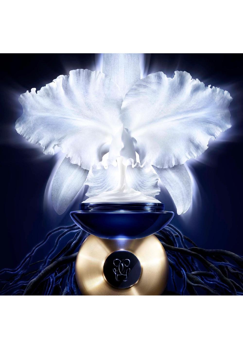 GUERLAIN ORCHIDÉE IMPÉRIALE Gesichtscreme Zeitlich begrenztes Angebot