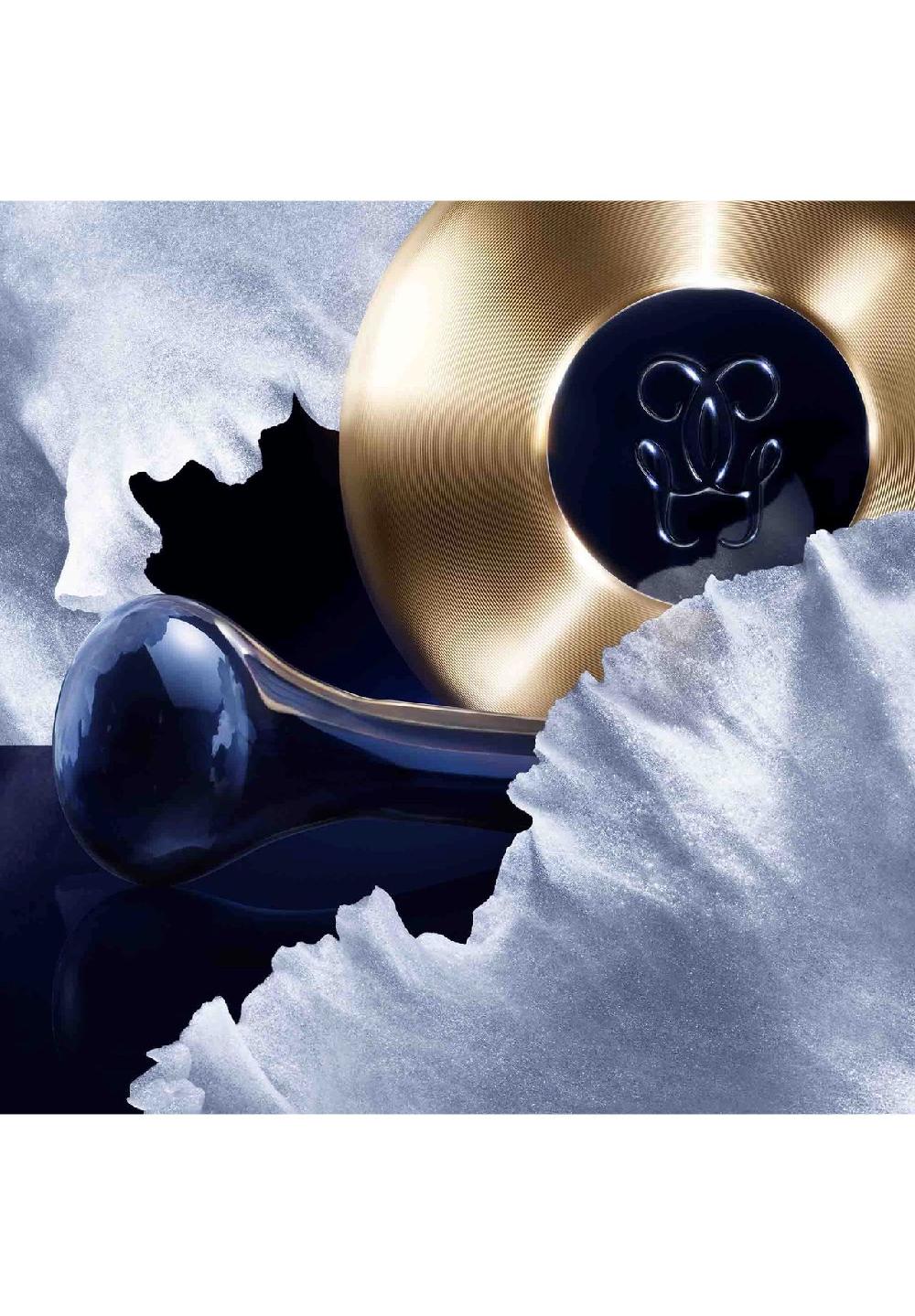 GUERLAIN ORCHIDÉE IMPÉRIALE Konzentrierte Molekulare Augencreme Große Rabatte