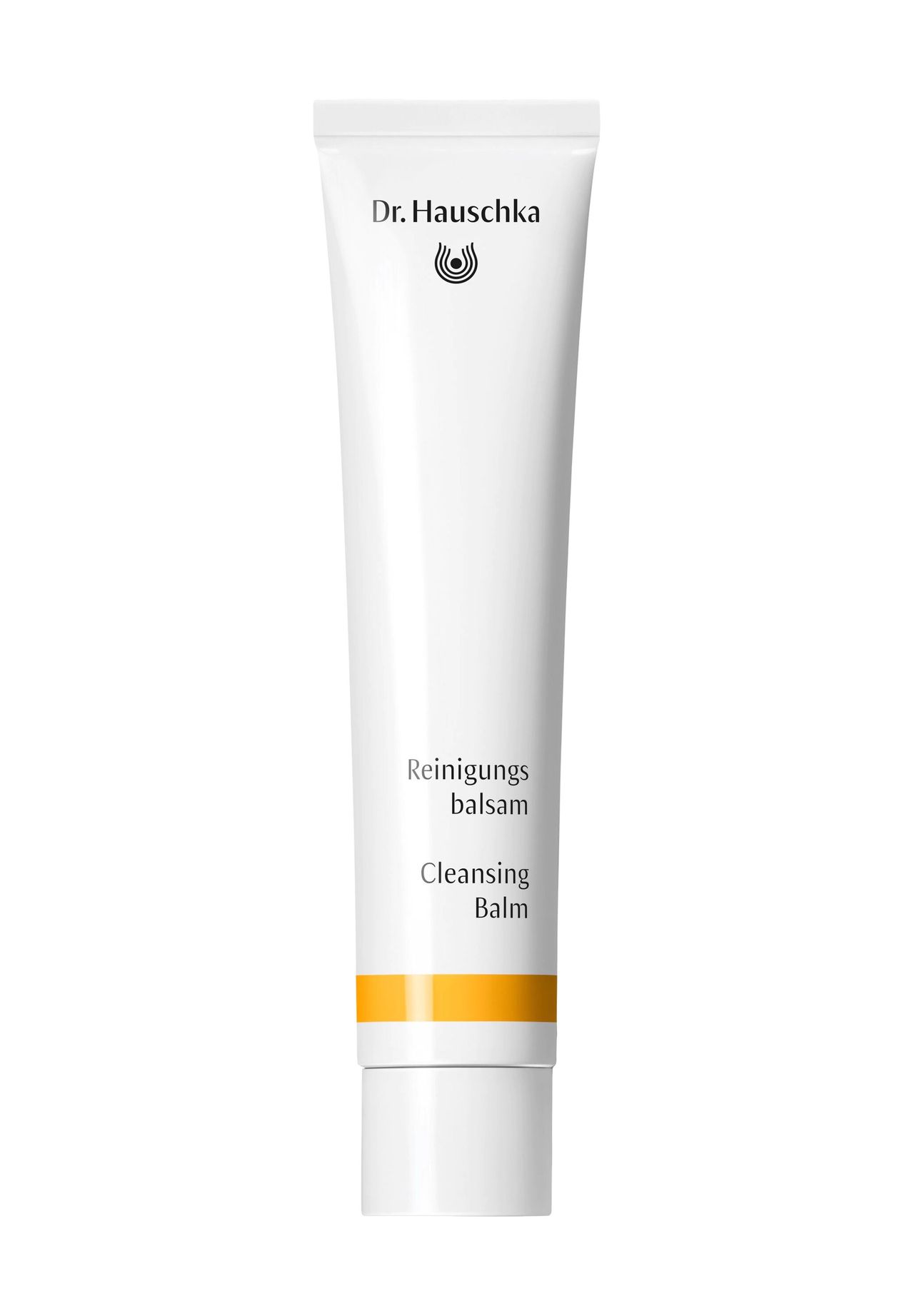 Dr. Hauschka Reinigungsbalsam Bis zu 50% Rabatt