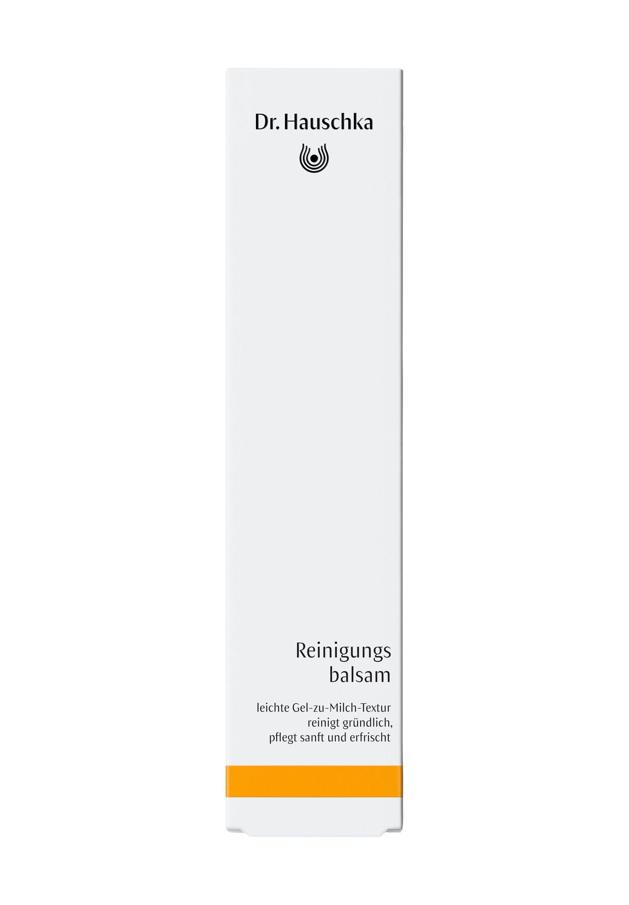 Dr. Hauschka Reinigungsbalsam Bis zu 50% Rabatt