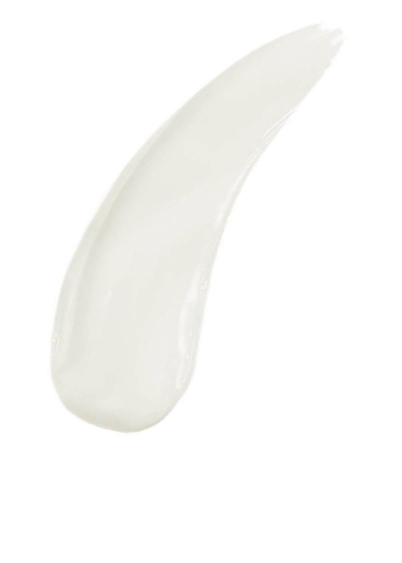 Perricone MD Tagespflege Cold Plasma Plus+ Sub-D/Neck Im Verkauf