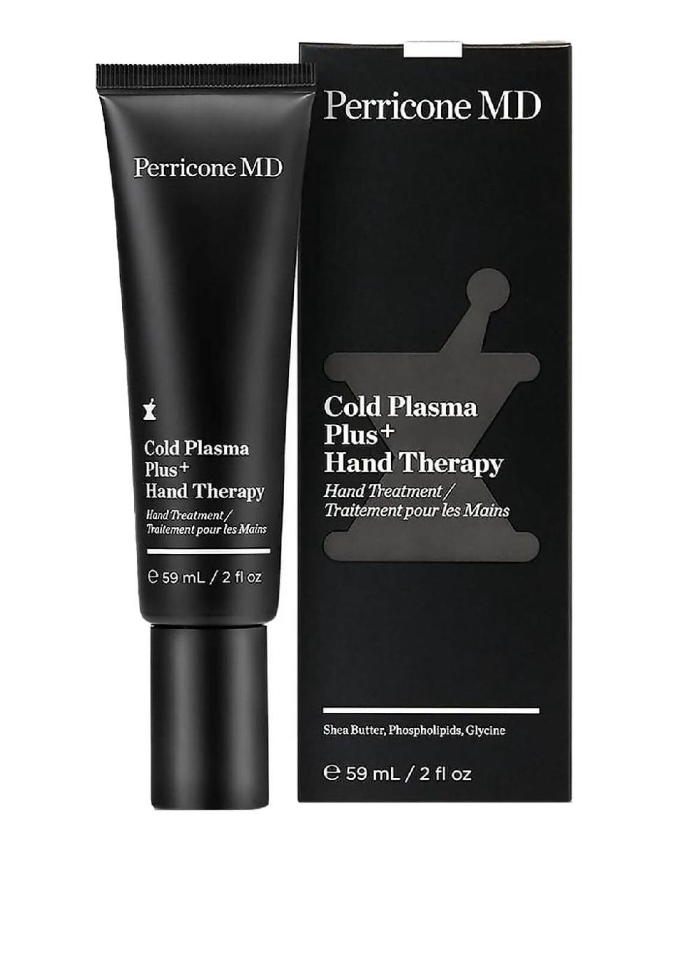 Perricone MD Handcreme Cold Plasma Plus+ Hand Therapy zollfrei