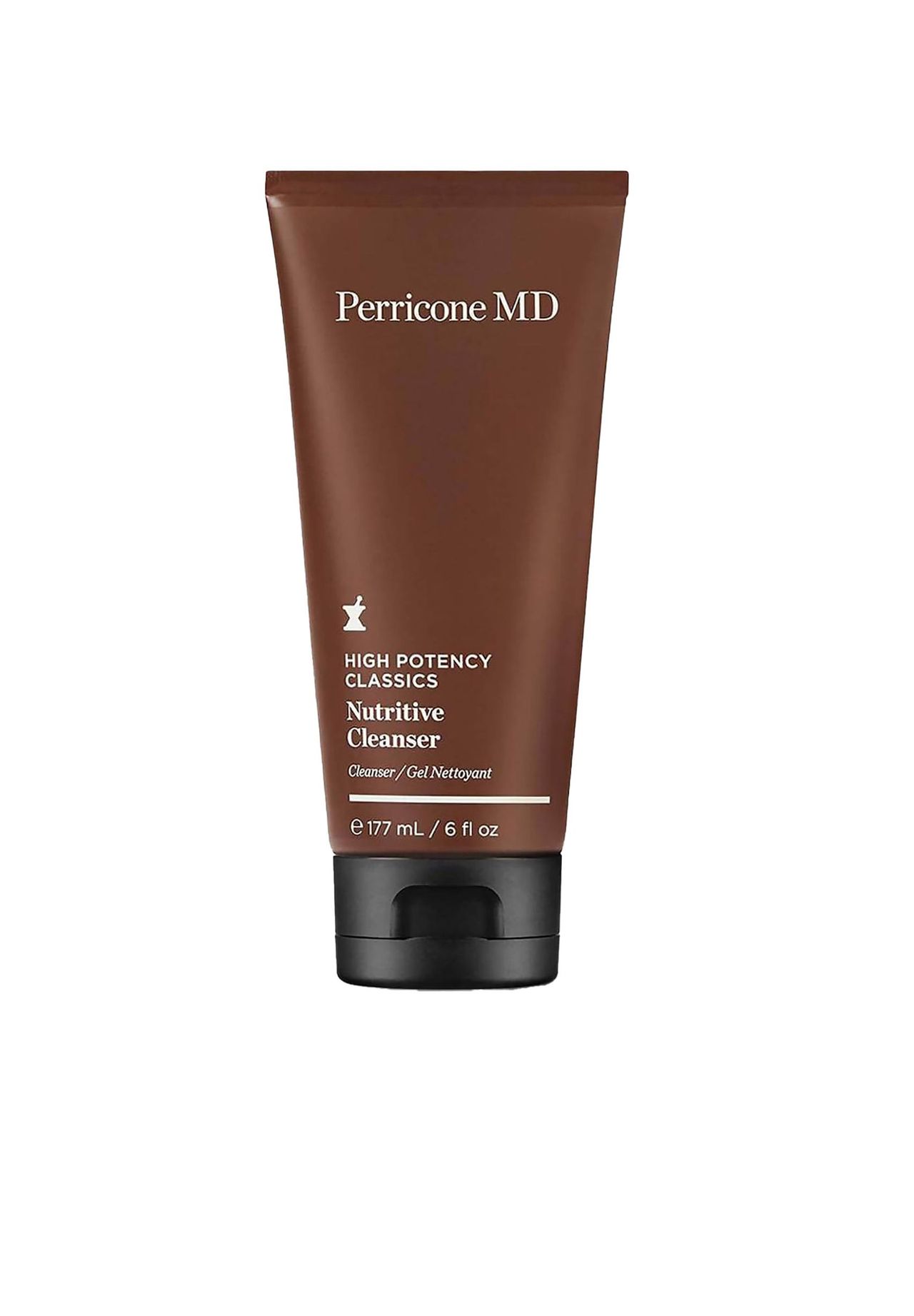 Perricone MD Reinigungsgel High Potency Classics Nutritive Cleanser 50% Rabatt für begrenzte Zeit
