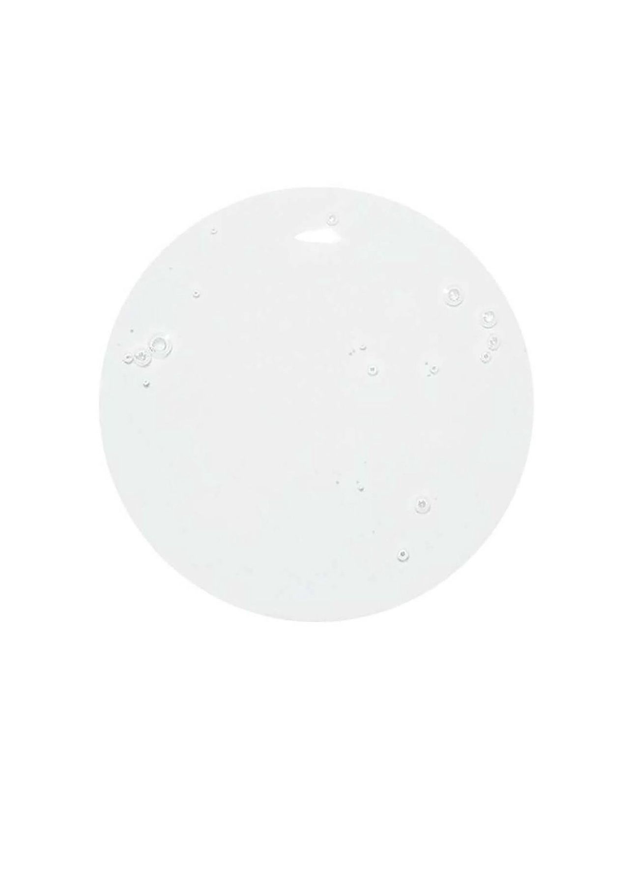 Perricone MD Reinigungsgel High Potency Classics Nutritive Cleanser 50% Rabatt für begrenzte Zeit