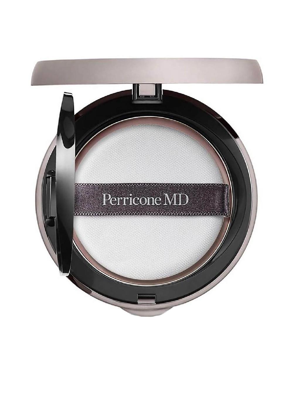 Perricone MD Primer No Makeup Instant Blur Rabatte dieses Monats