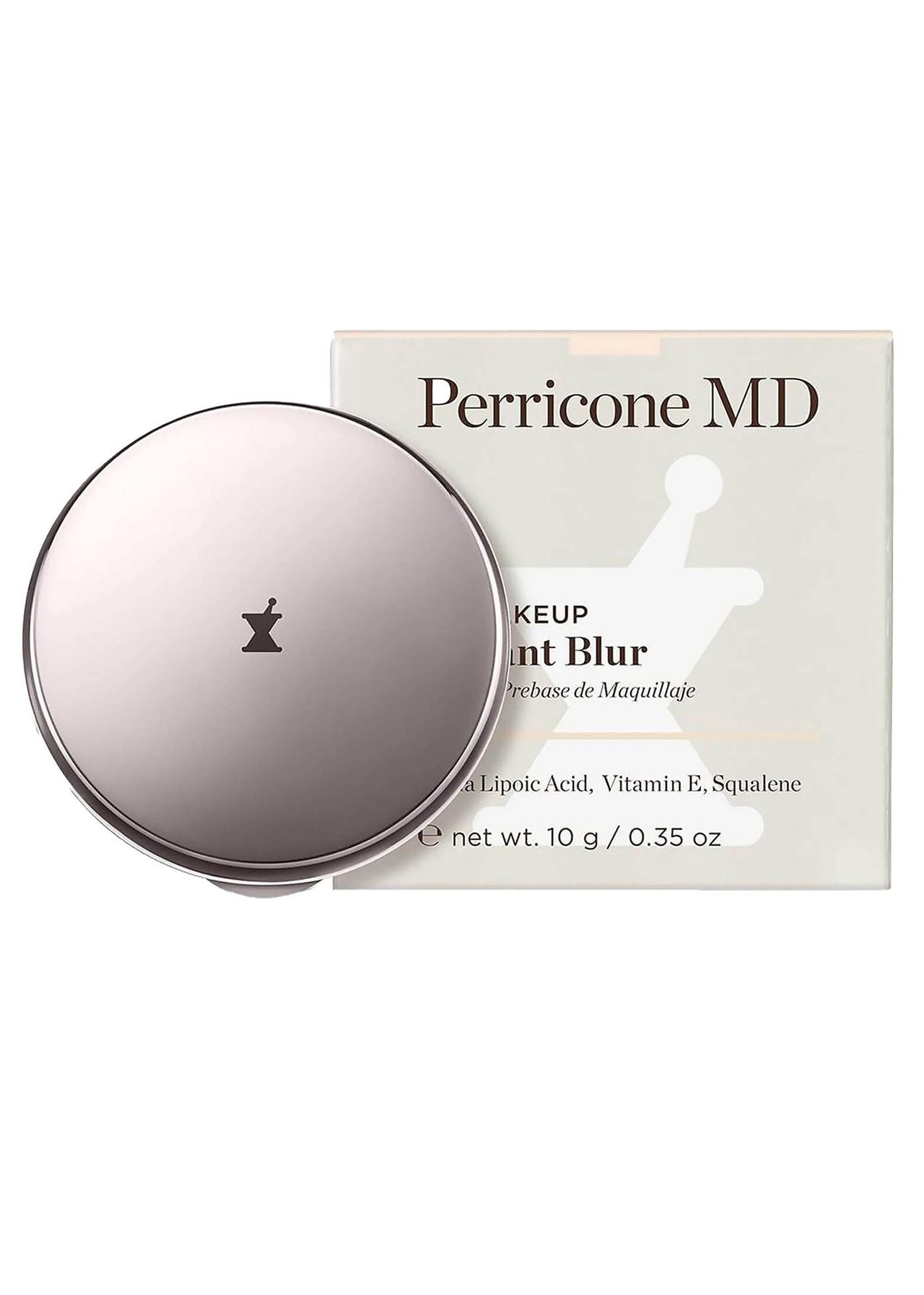Perricone MD Primer No Makeup Instant Blur Rabatte dieses Monats