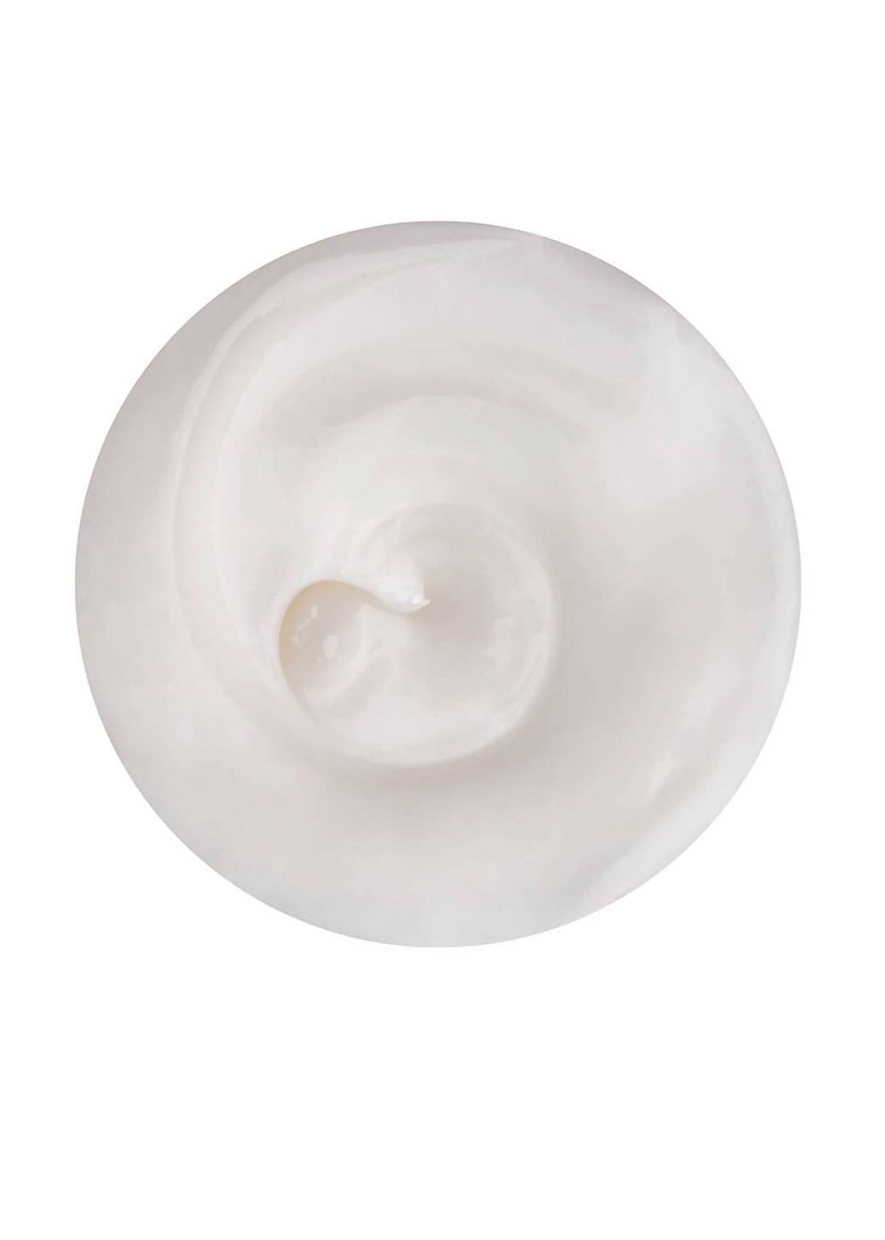 Perricone MD Nachtpflege Essential Fx Acyl-Glutathione Intensive Overnight Moisturizer 2025