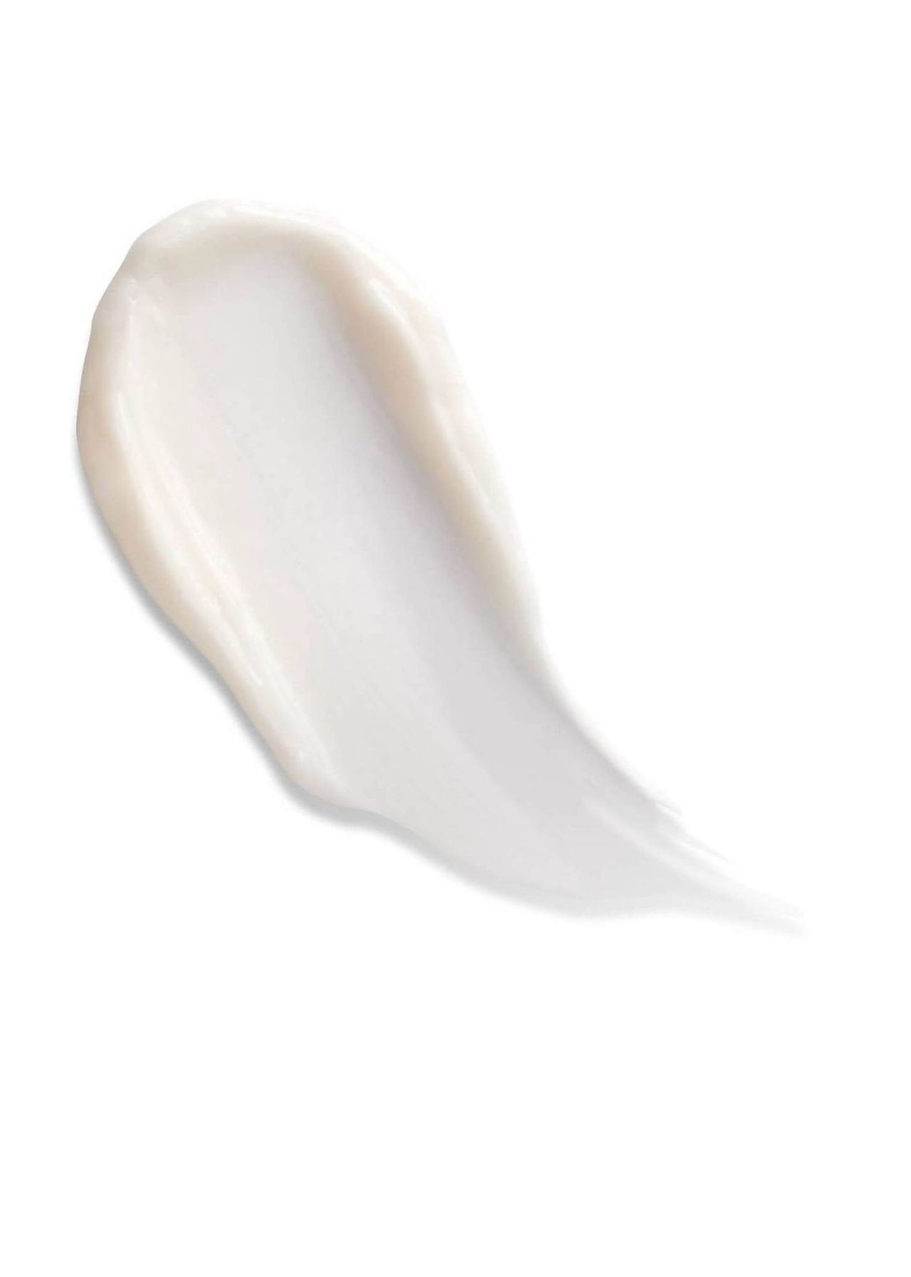 Perricone MD Augenpflege Essential Fx Acyl-Glutathione Smoothing & Brightening Under-Eye Cream Online