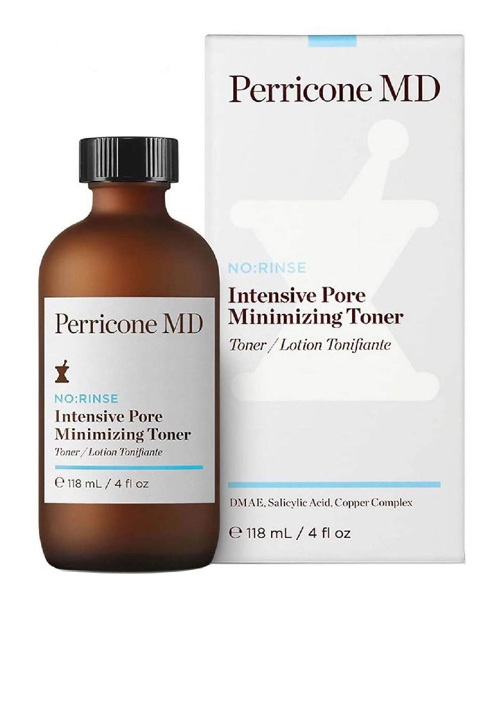 Perricone MD Toner No:Rinse Intensive Pore Minimizing Toner Verkauf