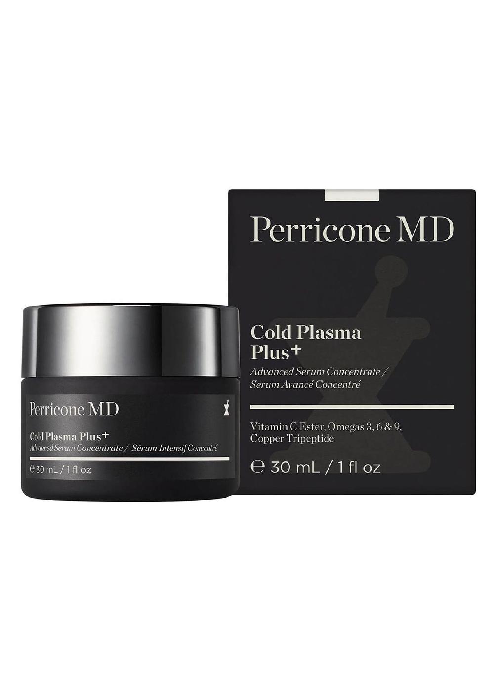 Perricone MD Booster Cold Plasma Plus+ Angebote